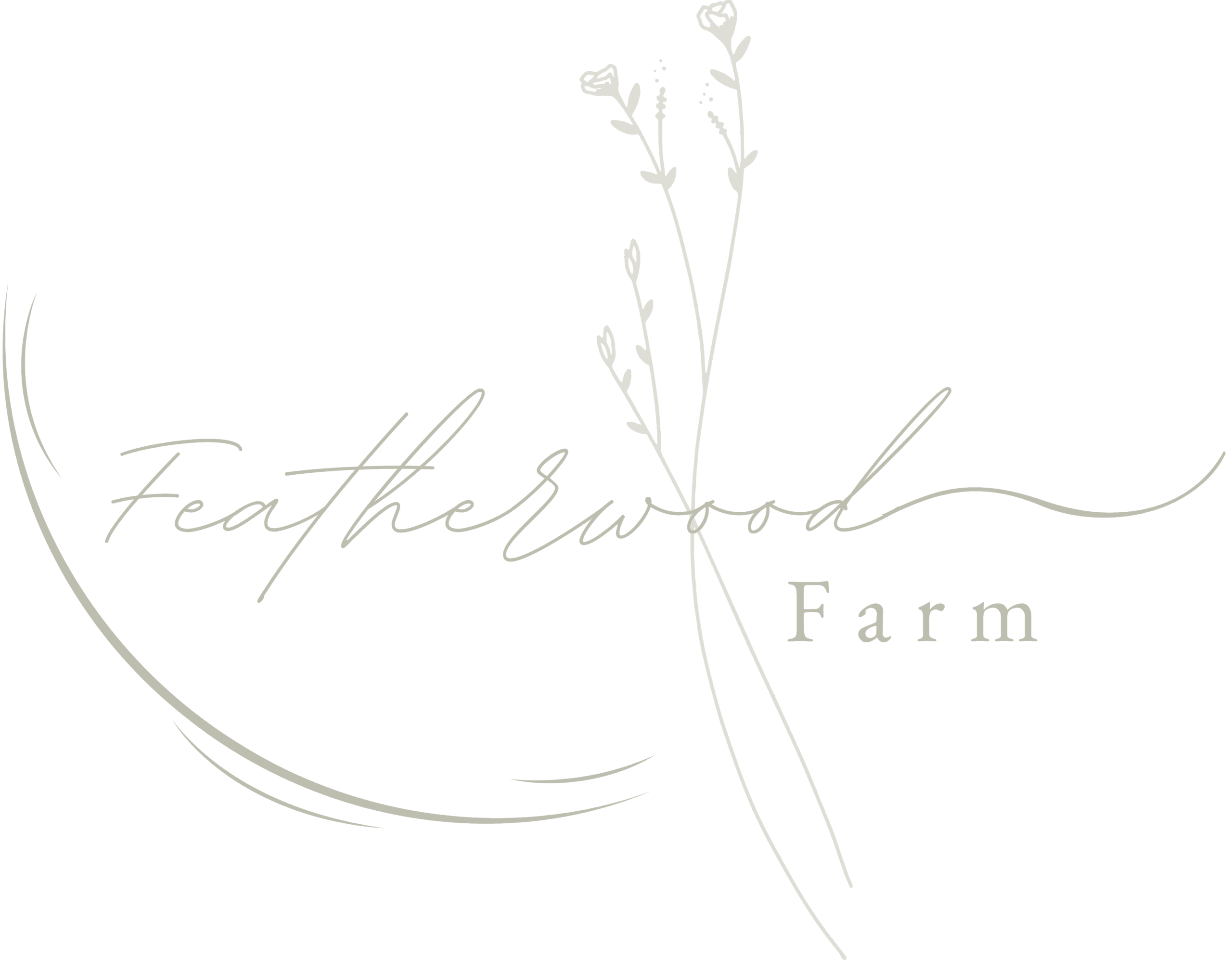 Featherwood-Farm_bebeb0_Logo_2026