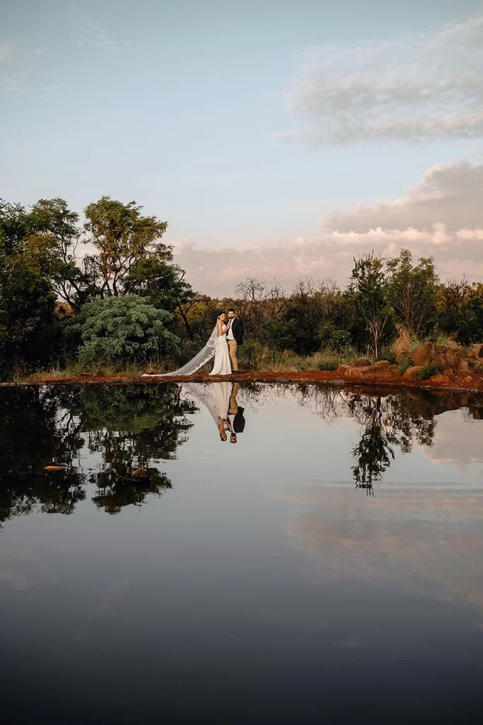 featherwood-farm-bride-and-groom-dam