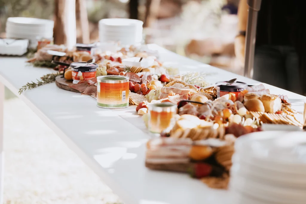 featherwood-farm-pre-wedding-food-1