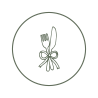 featherwood-farm-wedding-gourmet-catering-services