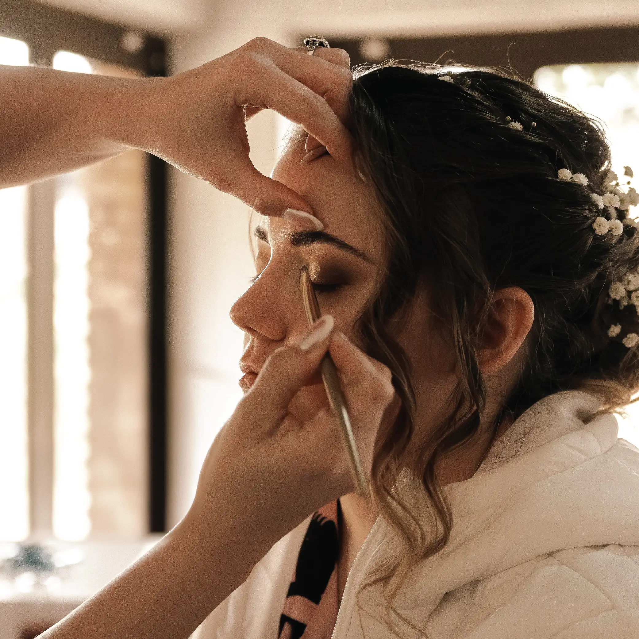 featherwood-farm-wedding-hair-make-up