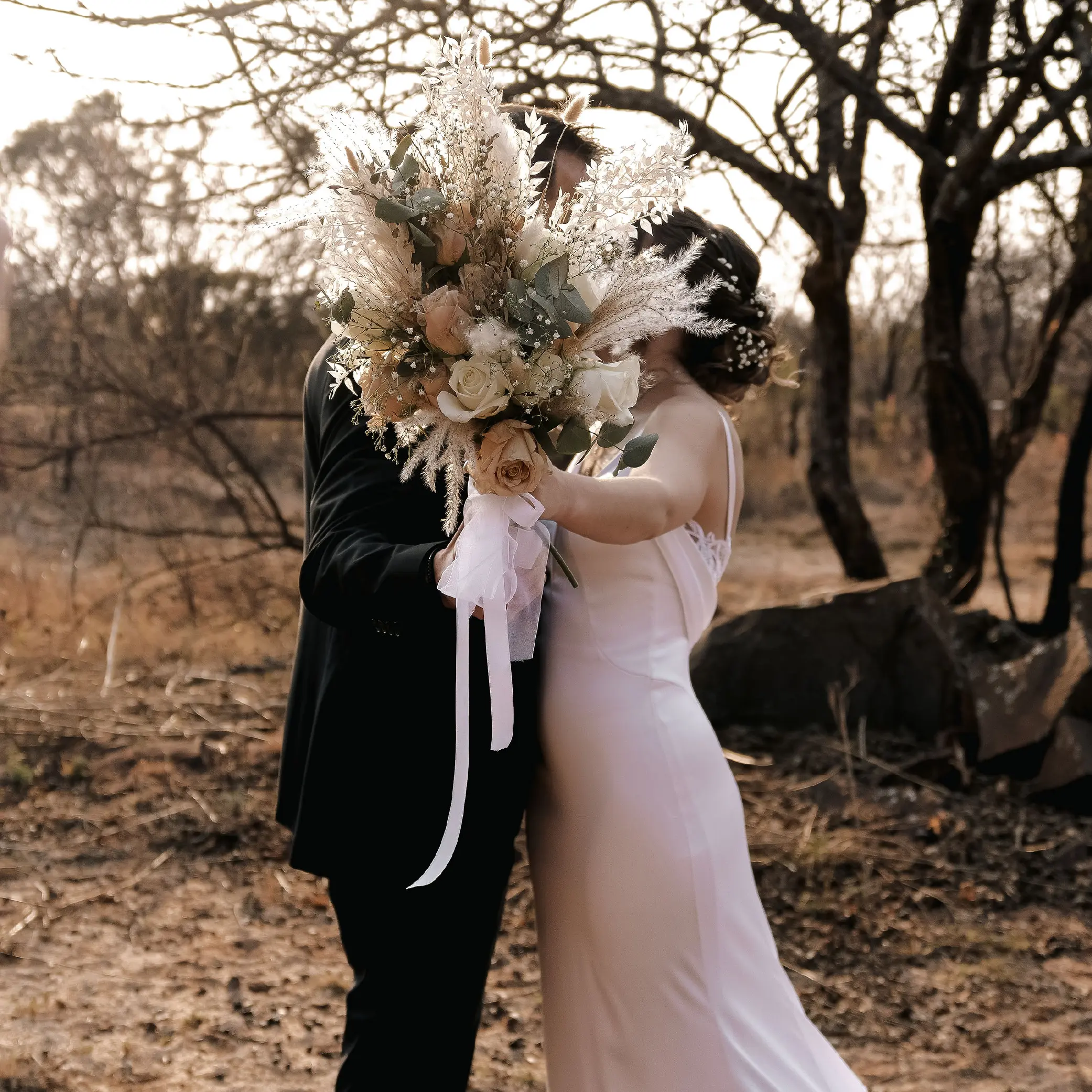 featherwood-farm-wedding-photographer