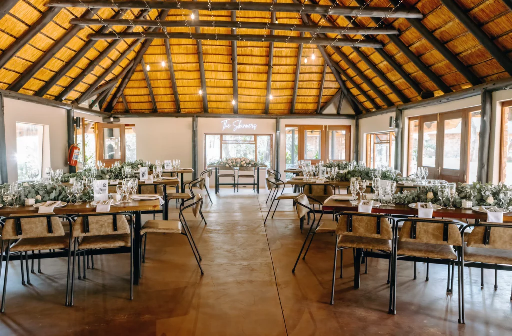 featherwood-farm-wedding-reception-venue-setup-2