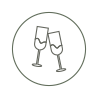 featherwood-farm-wedding-sophisticated-reception-venue