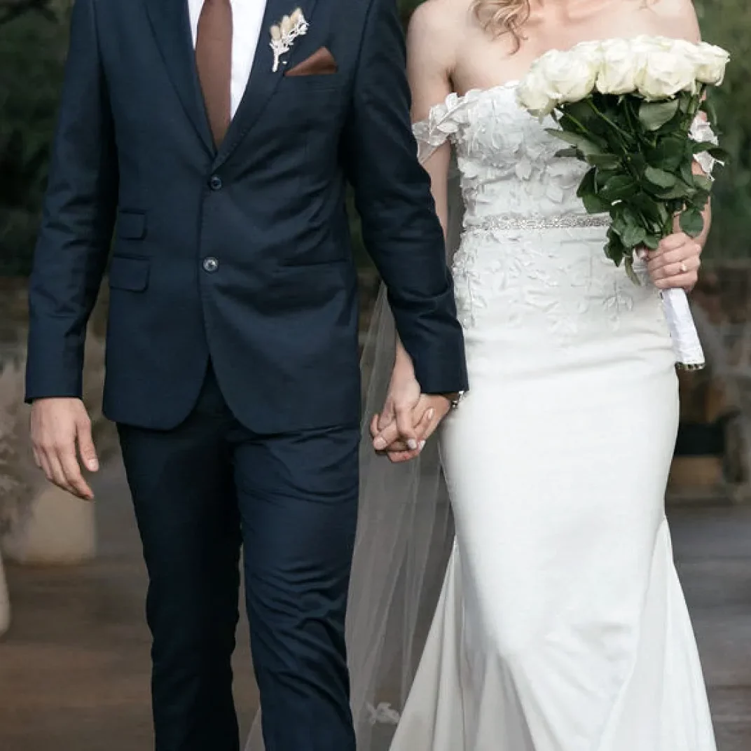 featherwood-farm-bride-and-groom-wedding-2026