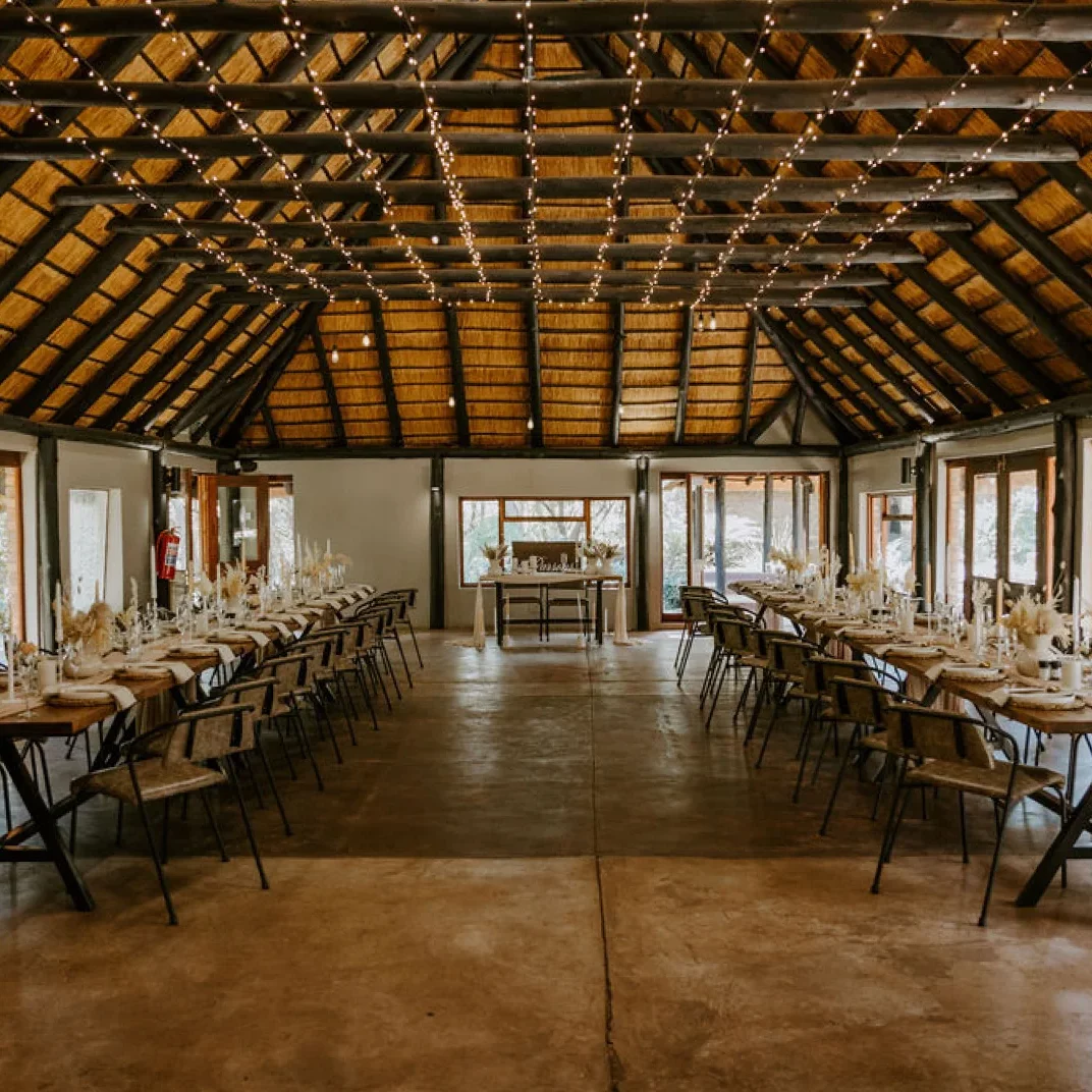 featherwood-farm-reception-venue-2-interior-2026 copy