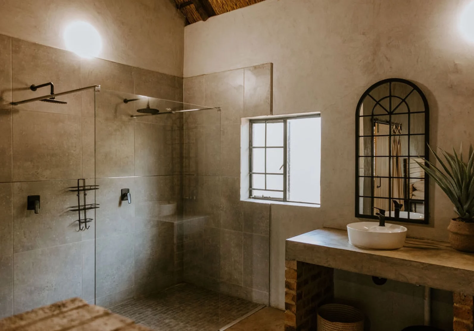 featherwood-farm-wedding-accommodation-pretoria