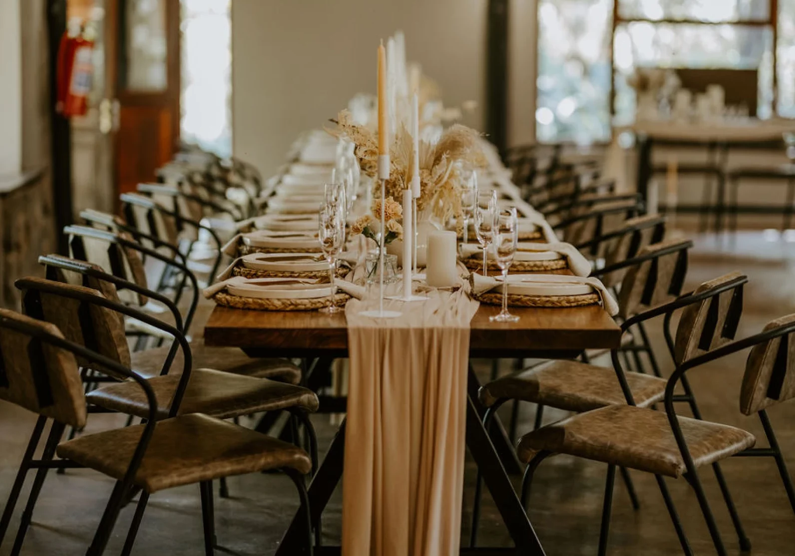 featherwood-farm-wedding-reception-venue-pretoria