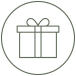 featherwood-farm-wedding-wedding-packages-green